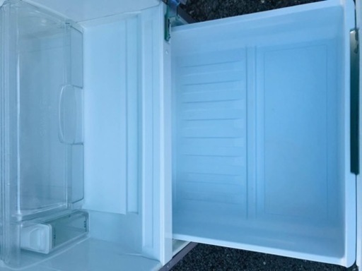 ⑤ET1000番⭐️ 321L⭐️ Panasonicノンフロン冷凍冷蔵庫⭐️