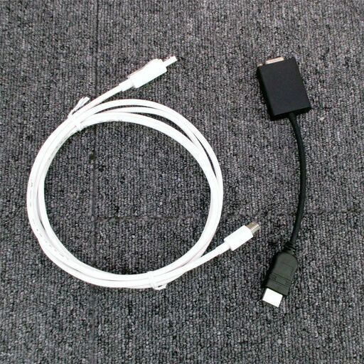 SSD使用 動作サクサク ☆Apple Mac Mini Mid 2011 Core i5-2.3GHz