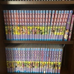 漫画・売り手様が決まりました。現金手渡しで、