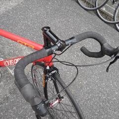 2/12まで取り置き　商談中