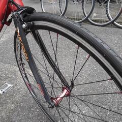 2/12まで取り置き　商談中