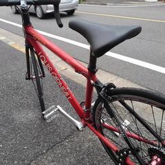 2/12まで取り置き　商談中