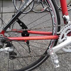 2/12まで取り置き　商談中