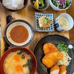 ✨オトナのサロン✨ − 兵庫県