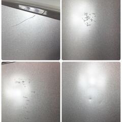 H1159【地域限定・送料無料・動作保証90日】シャープ 2ドア冷蔵庫 一人暮らし 冷蔵庫 小型