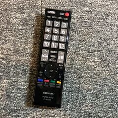 愛品館八千代店】TOSHIBA 2011年製 55型液晶テレビ 55A2