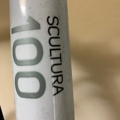 ロードバイク MERIDA