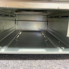 I354  Palomaプロパン（LP）ガス用コンロ　8.1kw　2018年式