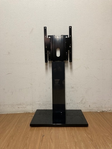 即日受渡❣️Sonyブラビア55型TV WiFi内蔵36000円