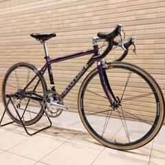 ３０万円相当品🇺🇸🇯🇵キャノンデール ロードバイク Dura-ace デュラエース組み