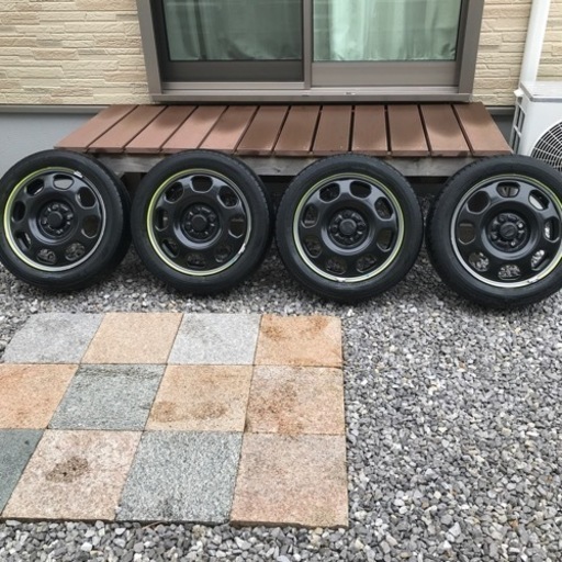 ホイル