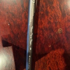 アイアンセット！