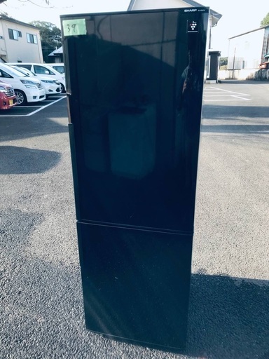 8.0kg ❗️送料設置無料❗️特割引価格★生活家電2点セット【洗濯機・冷蔵庫】