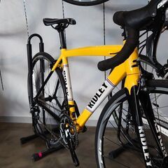 中古ロードバイク　RIDREY「リドレー」　FENIX AL　良好👍👍👍