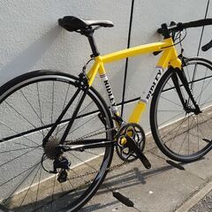 中古ロードバイク　RIDREY「リドレー」　FENIX AL　良好👍👍👍