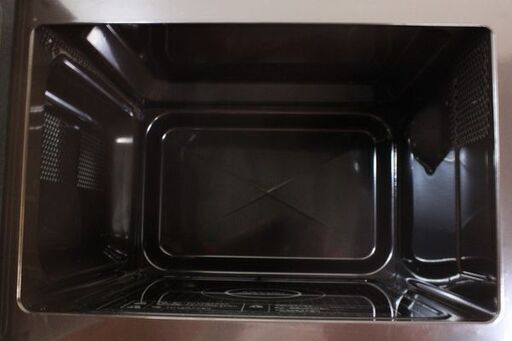 Toffy/トフィ― レトロクラシック コンパクト(17L)フラットテーブル