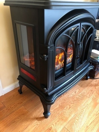 暖炉型ファンヒーター ニトリ | drleonardocatizani.com.br