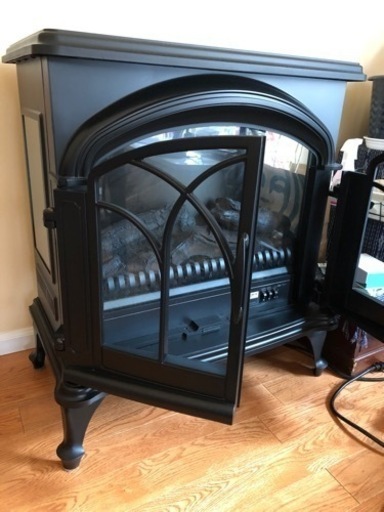 暖炉型ファンヒーター ニトリ | simoninternational.co.in