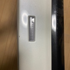 CHR モデリスタ ブーストインパルス フロントスポイラー　zyx11