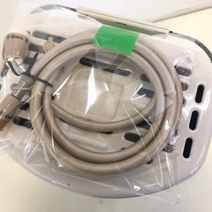 リンナイ　セラミックヒーター　LPガス用