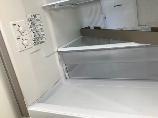 トレファク花小金井店】HITACHI/HITACHI3ドア冷蔵庫/2019年製/3ドア冷蔵庫/265L/中古家電/西東京市/東久留米市/小平市/小金井市 /国分寺市/練馬区/杉並区/買取/販売 - 冷蔵庫