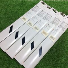 ボッシュ BOSCH S1225HBF セーバーソー替刃【リライズ市川行徳店