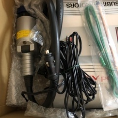 ミーブパワーボックス　