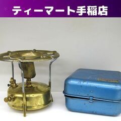 マナスル126 動作確認済み アウトドア ＞ スター商事 ＞ MANASLU ＞ MANASLU(マナスル) 126