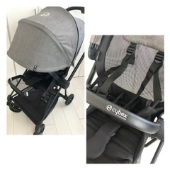 ☆ネット決済☆サイベックス ミオス マットブラック マンハッタン