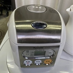 ★送料無料★新生活応援★家電5点セット★