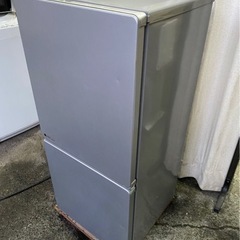 ★送料無料★新生活応援★家電5点セット★