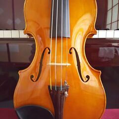 値下げ！ｸﾞｱﾙﾈﾘmodelの◇西ドイツ製のｺﾝﾃﾝﾎﾟﾗﾘｰ 4／4◇