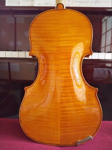 値下げ！ｸﾞｱﾙﾈﾘmodelの◇西ドイツ製のｺﾝﾃﾝﾎﾟﾗﾘｰ 4／4◇