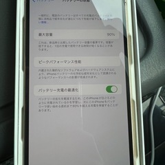 iPhone 12 Pro Max ゴールド 256 GB SIMフリー