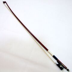 メンテ済み スズキバイオリン No520 虎杢 分数 1/2 1998年 SUZUKI弓 