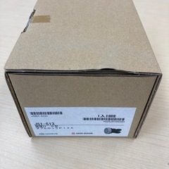 廃材ロス DIY オンダ循環金具 新品未開封品