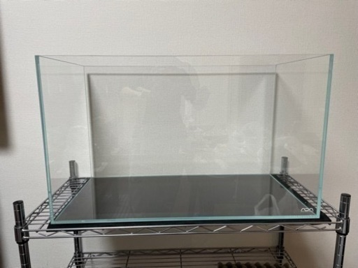 Ada水槽60cm あや2604 くいな橋のその他の中古あげます 譲ります ジモティーで不用品の処分