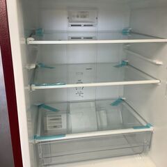 ☆値下げ☆【トレファク花小金井店】AQUA/AQUA2ドア冷蔵庫/2020年製/2ドア