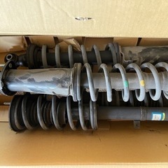 クラウンaws210ロイヤルサルーン