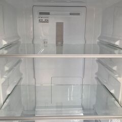 値下げ トレファク花小金井店 Sharp Sharp2ドア冷蔵庫 18年製 2ドア冷蔵庫 中古家電 新生活 一人暮らし 西東京市 東 トレファク花小金井店 花小金井のキッチン家電 冷蔵庫 の中古あげます 譲ります ジモティーで不用品の処分