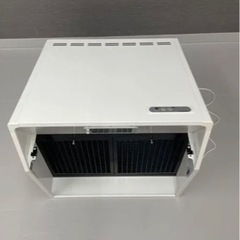 レンジフード　富士工業