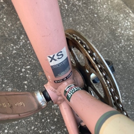 GIANT| 自転車専門店 サイクルスポット公式通販サイト（1/2） GIANT 