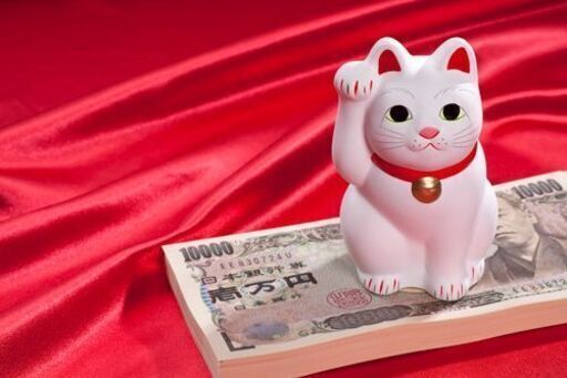 数字選択式宝くじの攻略法 ロト6 ロト7 ミニロト ナンバーズ4 ナンバーズ3 ビンゴ5 ひさし 柏の教えたいの助け合い ジモティー