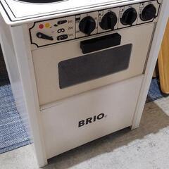 ブリオジャパン BRIO [キッチンシンク]40802