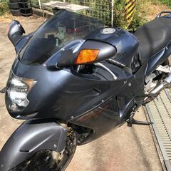 バイク整備できる方募集 - アルバイト