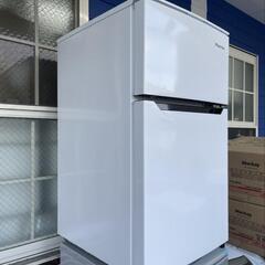 洗濯機 ハイセンス 2020年 HR-B95A 93L💳自社配送時🌟代引き可💳※現金、クレジット、スマホ決済対応※【3ヶ月保証★送料に設置込】