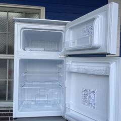 洗濯機 ハイセンス 2020年 HR-B95A 93L💳自社配送時🌟代引き可💳※現金、クレジット、スマホ決済対応※【3ヶ月保証★送料に設置込】