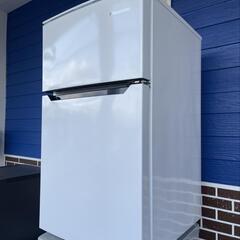 洗濯機 ハイセンス 2020年 HR-B95A 93L💳自社配送時🌟代引き可💳※現金、クレジット、スマホ決済対応※【3ヶ月保証★送料に設置込】