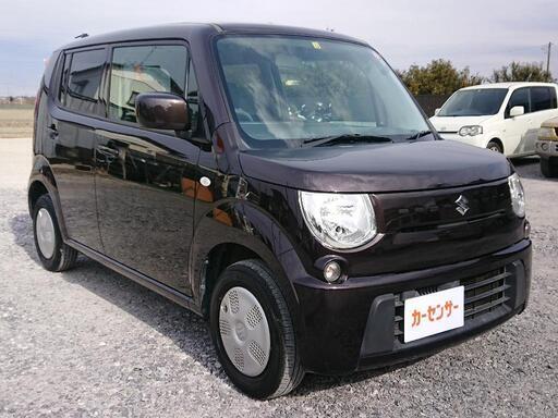スズキ Mrワゴン H24年車 軽自動車 車検2年付 乗り出し 格安 オートローン可 Kkk222 柏のmrワゴンの中古車 ジモティー スズキ Mrワゴン H24年車 軽自動車 車検2年付 乗り出し 格安 オートローン可 Kkk222 柏のmrワゴンの中古車 ジモティー
