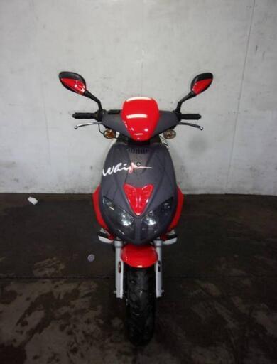 お引き取り決定者さま バイク 125cc | mitsubishielectric.kencar.net
